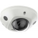 Camera IP Dome hồng ngoại 2MP chuẩn nén H.265+ Hikvision DS-2CD2526G2-IS