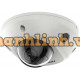 Camera IP 2 MP ColorVu Fixed Mini Dome Hikvision DS-2CD2527G2-LS