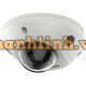 Camera IP Dome 2MP Hikvision DS-2CD2527G2-LS(C)