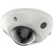 Camera IP Dome 2MP Hikvision DS-2CD2527G2-LS(C)