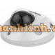 Camera IP H265+(mới) SERIE 2xx3 4MP Hikvision DS-2CD2543G0-IS(2 M / H265+)