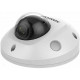 Camera IP H265+(mới) SERIE 2xx3 4MP Hikvision DS-2CD2543G0-IS(2 M / H265+)