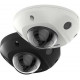 Camera IP 4 MP Acusense Built-in Mic Fixed Mini Dome Hikvision DS-2CD2546G2-I(WS)