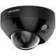 Camera IP Dome 4MP Hikvision DS-2CD2546G2-IS(C)(BLACK)