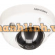 Camera IP Dome 4MP Hikvision DS-2CD2547G2-LS(C)