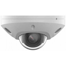 Camera IP bán cầu 6MP Hikvision DS-2CD2563G2-IS