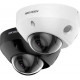 Camera IP 8 MP AcuSense Fixed Mini Dome Hikvision DS-2CD2583G2-I(S)