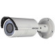 Camera IP(hình trụ) hồng ngoại 2MP chuẩn nén H.264 Hikvision DS-2CD2620F-I