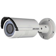 Camera IP(hình trụ) hồng ngoại 2MP chuẩn nén H.264 Hikvision DS-2CD2620F-IS