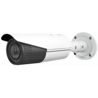 Camera Hikvision IP Serie 2 DS-2CD2621G0-IS