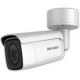 Camera IP HD hồng ngoại 1/2.8“ , 2 megapixel ống kính Zoom Hikvision DS-2CD2625FHWD-IZ