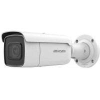 Camera IP 2 MP Powered-by-DarkFighter Tiêu cự thay đổi được Bullet Hikvision DS-2CD2625G1-IZS