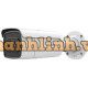 Camera IP 2 MP Powered-by-DarkFighter Tiêu cự thay đổi được Bullet Hikvision DS-2CD2625G1-IZS