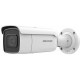 Camera IP 2 MP Powered-by-DarkFighter Tiêu cự thay đổi được Bullet Hikvision DS-2CD2625G1-IZS