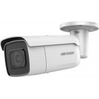 Camera IP 2 MP AcuSense Tiêu cự thay đổi được Bullet Hikvision DS-2CD2626G1-IZS