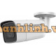 Camera IP 2 MP AcuSense Tiêu cự thay đổi được Bullet Hikvision DS-2CD2626G1-IZS