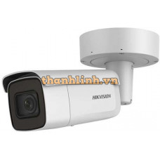 Camera IP Acusense hồng ngoại 2.0 Megapixel HIKVISION DS-2CD2626G2-IZS