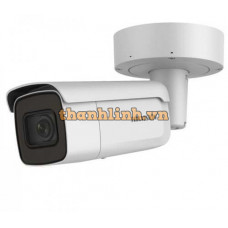 Camera IP 3MP Thân có Zoom Hikvision DS-2CD2635FWD-IZS