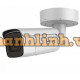 Camera IP 3MP Thân có Zoom Hikvision DS-2CD2635FWD-IZS