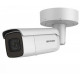 Camera IP 3MP Thân có Zoom Hikvision DS-2CD2635FWD-IZS