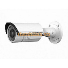 Camera Hikvision IP Serie 2 DS-2CD2642FWD-I