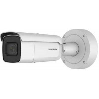 Camera IP 4 MP Powered-by-DarkFighter Varifocal Bullet Hikvision DS-2CD2645FWD-IZS