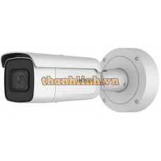 Camera IP 4 MP Powered-by-DarkFighter Varifocal Bullet Hikvision DS-2CD2645FWD-IZS