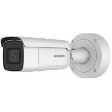 Camera IP 4 MP Powered-by-DarkFighter Varifocal Bullet Hikvision DS-2CD2645FWD-IZS