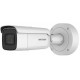 Camera IP 4 MP Powered-by-DarkFighter Varifocal Bullet Hikvision DS-2CD2645FWD-IZS