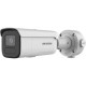 Camera IP 4MP Powered by Darkfighter Zoom mô tơ Varifocal Bullet Hikvision DS-2CD2646G2HT-IZS