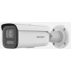 Camera ColorVu Zoom - Chống báo giả màu sắc 24/7 Hikvision DS-2CD2647G2T-LZS(C)