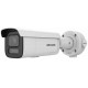 Camera IP 4 MP Colorvu Ống kính Zoom motor Thân Hikvision DS-2CD2647G3-LIZS2UY/S(L)(RB)
