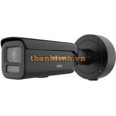 Camera IP 4.0MP HIKVISION DS-2CD2647G3-LIZS2UY/SRB