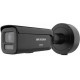 Camera IP 4.0MP HIKVISION DS-2CD2647G3-LIZS2UY/SRB