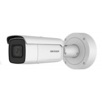 Camera Hikvision Dòng Camera IP H265+ 5mp DS-2CD2655FWD-IZS