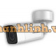Ds-2Cd2663G0-Izs Camera Thân Trụ Thay Đổi Tiêu Cự 6Mp