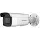 Camera IP 6MP Thân ống kính Zoom Hikvision DS-2CD2663G2-IZS