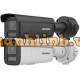 Camera IP 6MP AcuSense cảnh báo còi đèn Zoom mô tơ Varifocal Bullet Hikvision DS-2CD2666G2HT-IZS2U/S(L)(RB)
