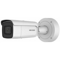 Camera Hikvision Dòng Camera IP H265+ Serie 2xx3 DS-2CD2683G0-IZS