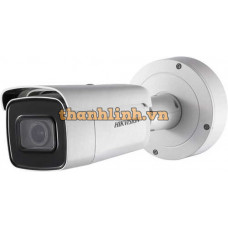 Camera IP thân trụ 8MP Hikvision DS-2CD2685G0-IZS