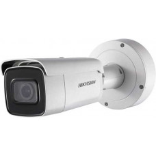 Camera IP thân trụ 8MP Hikvision DS-2CD2685G0-IZS