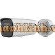 Camera IP 8 MP Powered by Darkfighter Zoom mô tơ Varifocal Bullet Hikvision DS-2CD2686G2HT-IZS