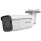 Camera IP 4K AcuSense Varifocal Bullet Hikvision DS-2CD2686G2T-IZS