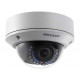 Camera IP Dome(bán cầu) hồng ngoại 2MP chuẩn nén H.264 có Zoom Hikvision DS-2CD2720F-I