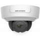 Camera IP 2MP Hồng ngoại 30m H.265+ có Zoom Hikvision DS-2CD2721G0-I