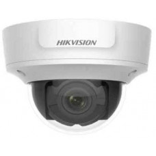 Camera IP 2 MP WDR Tiêu cự thay đổi được Dome Hikvision DS-2CD2721G0-I(Z)(S)