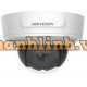 Camera IP 2 MP WDR Tiêu cự thay đổi được Dome Hikvision DS-2CD2721G0-I(Z)(S)