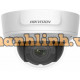 Camera Hikvision IP Serie 2 có Zoom DS-2CD2721G0-IS