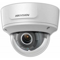 Camera IP 2MP Hồng ngoại 30m H.265+ Hikvision DS-2CD2723G0-IZS
