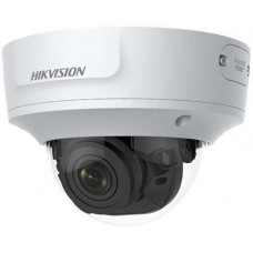 Camera Hikvision IP DS-2CD2723G1-IZ